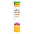 Holland & Barrett Teen Immunity 20 Effervescent Tablets image 1