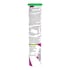 Holland & Barrett Teen Immunity 20 Effervescent Tablets image 2