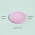 Holland & Barrett Teen Immunity 20 Effervescent Tablets image 3