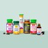 Holland & Barrett Teen Immunity 20 Effervescent Tablets image 4