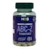 Holland & Barrett ABC to Z Multivitamins 120 Tablets image 1