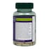 Holland & Barrett ABC to Z Multivitamins 120 Tablets image 2