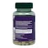 Holland & Barrett ABC to Z Multivitamins 120 Tablets image 3