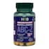 Holland & Barrett ABC to Z 50+ Multivitamins 60 Tablets image 1