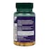 Holland & Barrett ABC to Z 50+ Multivitamins 60 Tablets image 2