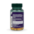 Holland & Barrett ABC to Z 50+ Multivitamins 60 Tablets image 2