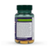 Holland & Barrett ABC to Z 50+ Multivitamins 60 Tablets image 3