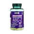 Holland & Barrett ABC to Z 50+ Multivitamins 120 Tablets image 1