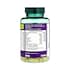 Holland & Barrett ABC to Z 50+ Multivitamins 120 Tablets image 3