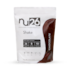 NU26 Nutritionally Complete Real Food Chocolate Shake 1kg image 1