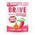 BRAVE Roasted Chickpeas Sweet Chilli 115g image 1