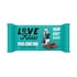 Love Raw Vegan M:lk Choc Bar Salted Caramel 30g image 1