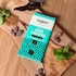 Enjoy! Vegan Mint Caramel Filled Bar 70g image 2