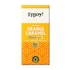 Enjoy! Orange Caramel Filled Vegan Chocolate Bar 70g image 1