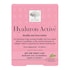 New Nordic Hyaluron Active 30 Tablets image 1