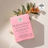 New Nordic Hyaluron Active 30 Tablets image 2