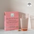 New Nordic Hyaluron Active 30 Tablets image 3
