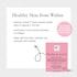 New Nordic Hyaluron Active 30 Tablets image 5