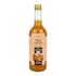 Holland & Barrett Apple Cider Vinegar with Turmeric & Ginger 500ml image 1