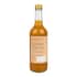 Holland & Barrett Apple Cider Vinegar with Turmeric & Ginger 500ml image 2