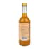 Holland & Barrett Apple Cider Vinegar with Turmeric & Ginger 500ml image 3