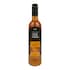 Holland & Barrett Apple Cider Vinegar with Manuka Honey 500ml image 1