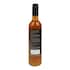 Holland & Barrett Apple Cider Vinegar with Manuka Honey 500ml image 2