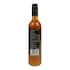 Holland & Barrett Apple Cider Vinegar with Manuka Honey 500ml image 3