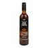 Holland & Barrett Apple Cider Vinegar with Manuka Honey & Black Garlic 500ml image 1
