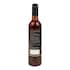 Holland & Barrett Apple Cider Vinegar with Manuka Honey & Black Garlic 500ml image 2