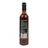 Holland & Barrett Apple Cider Vinegar with Manuka Honey & Black Garlic 500ml image 3