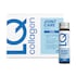 LQ Liquid Health Supplements Joint Care 10 x 50ml image 1