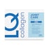 LQ Liquid Health Supplements Joint Care 10 x 50ml image 2
