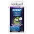 Sambucol Black Elderberry Baby Powder 14 x 2.2g Sachets image 1
