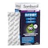 Sambucol Black Elderberry Baby Powder 14 x 2.2g Sachets image 2