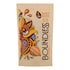 Boundless Turmeric & Smoked Paprika Activated Snacking Multipack 5 x 30g image 1