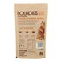 Boundless Turmeric & Smoked Paprika Activated Snacking Multipack 5 x 30g image 2
