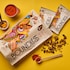 Boundless Turmeric & Smoked Paprika Activated Snacking Multipack 5 x 30g image 4