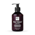 New Nordic Hair Volume Shampoo 250ml image 1