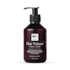 New Nordic Hair Volume Conditioner 250ml image 1