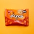 Bounce Almond Butter Protein Ball 12x 35g image 3