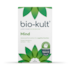 Bio-Kult Mind Advanced Multi-Action Formulation image 1