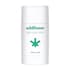 Wildflower CBD Cool Stick 75ml image 1