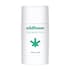 Wildflower CBD Relief Stick 75ml image 1