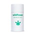 Wildflower CBD Relief Stick 30ml image 1