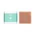 Wildflower Vanilla CBD Soap 97g image 1