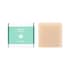 Wildflower Lavender CBD Soap 97g image 1