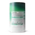 MYO Plant Nutrition Vegan Protein Supplement Caramel 500g image 2