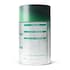 MYO Plant Nutrition Vegan Protein Supplement Caramel 500g image 3