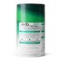 MYO Plant Nutrition Repair BCAA, CBD & Glutamine Pineapple & Peach 250g image 3